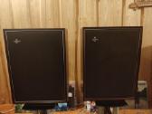 Philips 22rh426