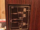 Philips 22rh426 - nuotraukos Nr. 4