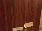Philips 22rh426 - nuotraukos Nr. 5