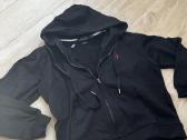 Ralph Lauren Megztinis