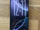 Parduodu iPhone 15 pro max