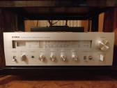 Philips 22rh426 - nuotraukos Nr. 6