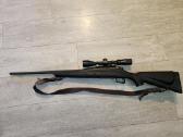 Remington 770 .308win