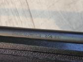 Remington 770 .308win - nuotraukos Nr. 5