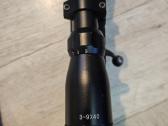 Remington 770 .308win - nuotraukos Nr. 6