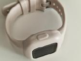 Garmin Vivofit Jr 3 - nuotraukos Nr. 2