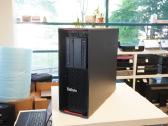Thinkstation P710 E5-2650 V4 64gb, 500gb + 2tb SSD