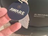 Kuprine turistine Aware - nuotraukos Nr. 5