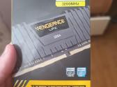 Ramai Ddr4 2x8gb 2666mhz - nuotraukos Nr. 2