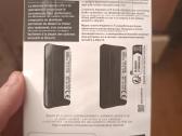 Ramai Ddr4 2x8gb 2666mhz - nuotraukos Nr. 3