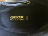 Vyriški batai Geox - nuotraukos Nr. 3