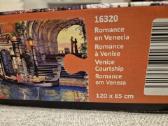 Dėlionė/puzzle Venecija, 3000 detalių - nuotraukos Nr. 4