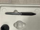 Huion Inspiroy H1161 Piesimo plansete - nuotraukos Nr. 6
