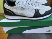 Vyriški Puma sportbačiai