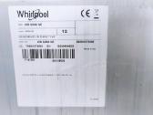 Kaitlentė Whirlpool Wb2560ne neveikia 2 blynai - nuotraukos Nr. 2