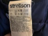 Vyriška striuke Strellson - nuotraukos Nr. 6