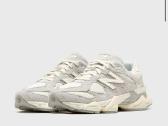 New balance 9060 40/39/38