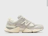 New balance 9060 40/39/38 - nuotraukos Nr. 2