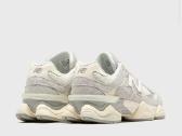 New balance 9060 40/39/38 - nuotraukos Nr. 3