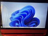 Hp Envy Beats All-in-one Pc
