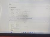 Hp Envy Beats All-in-one Pc - nuotraukos Nr. 2