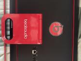 Hp Envy Beats All-in-one Pc - nuotraukos Nr. 3