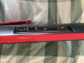 Hp Envy Beats All-in-one Pc - nuotraukos Nr. 4