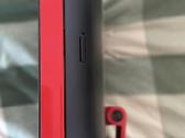Hp Envy Beats All-in-one Pc - nuotraukos Nr. 5