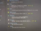 Hp Envy Beats All-in-one Pc - nuotraukos Nr. 6