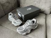 New balance 9060 Eu 43/42 - nuotraukos Nr. 2