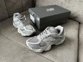 New balance 9060 Eu 42 Vidpadis 26,5cm - nuotraukos Nr. 5