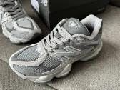 New balance 9060 Eu 43/42 - nuotraukos Nr. 3