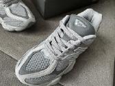 New balance 9060 Eu 42 Vidpadis 26,5cm - nuotraukos Nr. 6