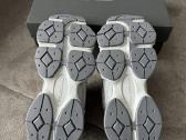 New balance 9060 46/45/44/43/42/40/39/38/37 - nuotraukos Nr. 7