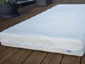 Čiužinys Sleepidea 90x200cm