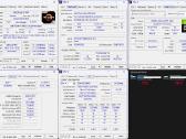 Kompiuteris R9 3900, Rtx 4060 , 32gb RAM, 250ssd - nuotraukos Nr. 3