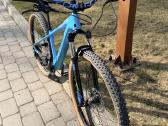 Cube Reaction 29er C62 Carbon XS 15" - nuotraukos Nr. 3