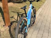 Cube Reaction 29er C62 Carbon XS 15" - nuotraukos Nr. 4