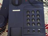 Telefonas stacionarus Fonas - nuotraukos Nr. 2