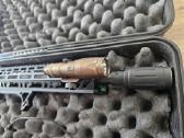 Novritch Ssr15 airsoft automatas (Su priedais) - nuotraukos Nr. 5