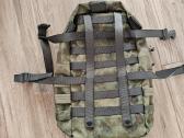 Novritch Ssr15 airsoft automatas (Su priedais) - nuotraukos Nr. 6