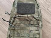 Novritch Ssr15 airsoft automatas (Su priedais) - nuotraukos Nr. 19