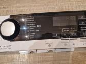 Aeg 7000 series Lavamat dalis - nuotraukos Nr. 2