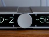 Aavik Acoustics U-150 - nuotraukos Nr. 3