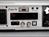 Aavik Acoustics U-150 - nuotraukos Nr. 4