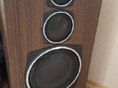 Garso koloneles Orbita 35.
