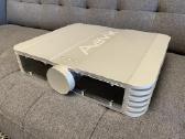 Aavik Acoustics U-150 - nuotraukos Nr. 6