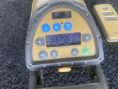 Topcon - nuotraukos Nr. 3