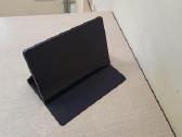 Samsung Tab S7 Fe 5G 64gb/4gb Juodas Su Deklu