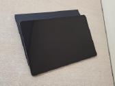 Samsung Tab S7 Fe 5G 64gb/4gb Juodas Su Deklu - nuotraukos Nr. 2
